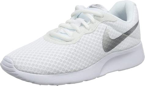 nike sneaker mesh weiß damen|Mesh Weiß Schuhe .